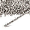MIYUKI Round Rocailles Beads X-SEED-G009-RR0194-4
