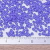 MIYUKI Round Rocailles Beads SEED-G007-RR0417L-4