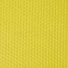 Beeswax Honeycomb Sheets LS-DIY-WH0162-55B-03-2