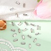 Preciosa® MAXIMA Crystal Fancy Stones X-PRC-FB4-00030-279-2