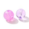 Mixed Style Glass Beads X1-GLAA-XCP0012-02C-2