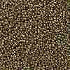 TOHO Round Seed Beads SEED-XTR15-0513-2
