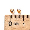 Preciosa® Crystal Beads Y-PRC-BB3-10070-200-5