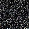 TOHO 6/0 Demi Round Beads SEED-DR06-0086-2