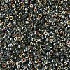 MIYUKI Round Rocailles Beads SEED-X0054-RR4551-3