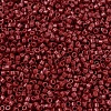 MIYUKI Delica Beads X-SEED-J020-DB2354-3