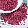 MIYUKI Delica Beads SEED-JP0008-DB0362-1