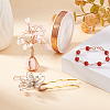 55M Eco-Friendly Copper Wire CWIR-PH0002-10C-02-5