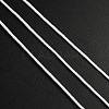 6.8M Waxed Cotton Cords YC-YW0001-03-101-3