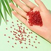 Preciosa® Crystal Beads X-PRC-BA4-70040-4