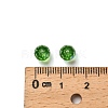 Preciosa® Crystal Beads Y-PRC-BB6-50520-200-5