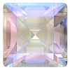 Preciosa® MAXIMA Crystal Fancy Stones Y-PRC-FA6-00030-200-3