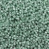 MIYUKI Delica Beads SEED-MY11-DB0414-3