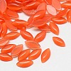 Cat Eye Cabochons CE-J004-12x25mm-01-1