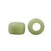 TOHO Round Beads X-SEED-TR15-2602F-3