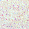 Detachable Plastic Beads DIY-WH0430-683A-01-1
