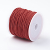 Elastic Cords EC-G008-0.8mm-01-2