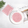 6/0 Glass Seed Beads X2-SEED-A010-4mm-55-5