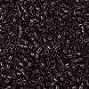 MIYUKI Delica Beads SEED-J020-DB0715-3