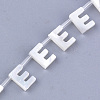 Sea Shell Beads LS-X-SHEL-T012-60E-2