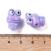 Resin Beads FIND-M034-01B-3