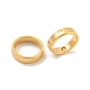 Brass Frames KK-U006-03G-02-2