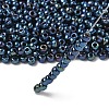 TOHO 6/0 Round Beads SEED-TR06-0088-2