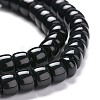 K9 Glass Beads Strands GLAA-K039-C09-3