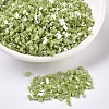 MIYUKI Half TILA Beads SEED-X0054-HTL439-1
