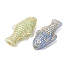 Handmade Lampwork Beads FIND-C076-10-3