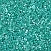 MIYUKI Delica Beads SEED-J020-DB1869-3
