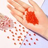 Preciosa® Crystal Beads X-PRC-BB5-90040-4
