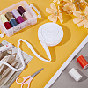 13M Cotton Ribbon DIY-BC0013-93A-5