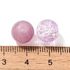 Mixed Style Glass Beads X1-GLAA-XCP0012-02S-3