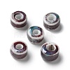Handmade Porcelain Beads PORC-L080-C03-1