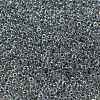 MIYUKI Round Rocailles Beads SEED-JP0009-RR3204-3
