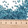 TOHO Round Seed Beads SEED-TR11-0023BD-3