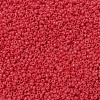 MIYUKI Round Rocailles Beads SEED-X0054-RR0407-3