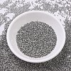 MIYUKI Delica Beads SEED-X0054-DB0038-2