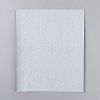 Aluminum Oxide Polishing Abrasive Sanding Paper LS-DIY-WH0671-060-1