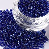 8/0 Glass Seed Beads X2-SEED-A005-3mm-28-1