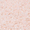 TOHO 6/0 Round Beads SEED-TR06-0145L-3
