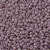 TOHO Round Seed Beads SEED-XTR08-1151-2