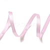 Single Face Satin Ribbon RC6mmY045-4