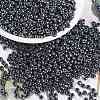 MIYUKI Round Rocailles Beads X-SEED-G008-RR0451-1