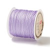Nylon Braided Cord NWIR-C003-01A-26-2