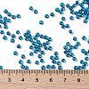 TOHO 8/0 Round Beads SEED-XTR08-0932-3