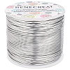 Round Aluminum Wire AW-BC0001-1.5mm-02-1