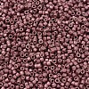 MIYUKI Delica Beads X-SEED-J020-DB1167-3