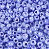 Glass Seed Beads SEED-A011-3mm-146-3